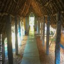 Avis séjour yoga en Inde