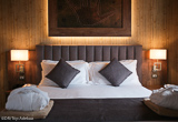 Votre hôtel confortable à Pisogne - voyages adékua