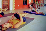 Votre séjour yoga au Brésil - voyages adékua