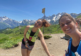 Jours 4 et 5 : trekking sur l'île de Monte Isola - voyages adékua