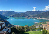 Jour 1 : votre arrivée en Italie - voyages adékua